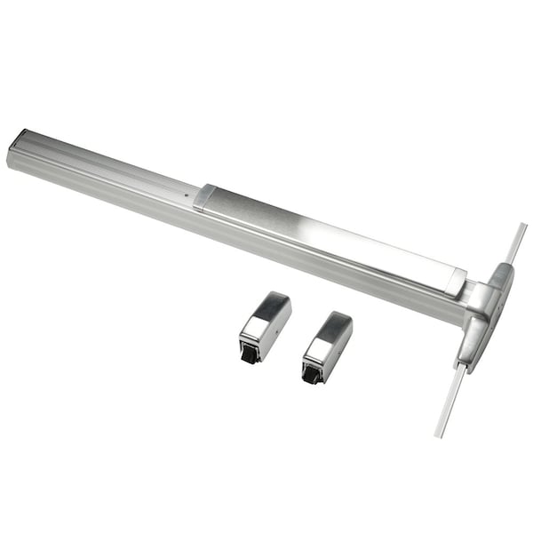Exit Device